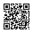 qrcode for WD1600010426